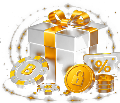 Exclusive bonus