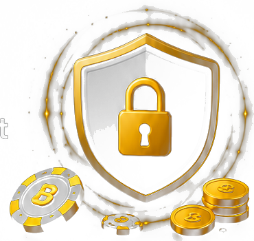 ArionPlay logo
